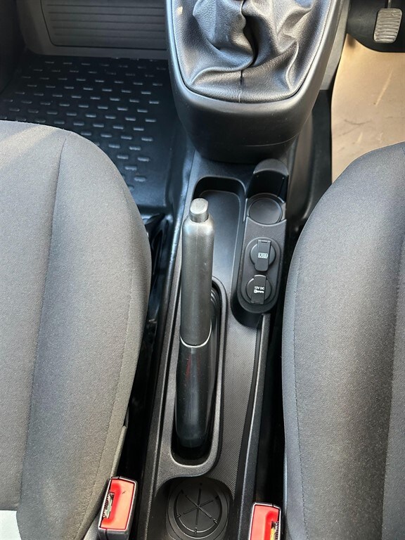 Used Fiat Fiorino 2020 for sale - 76908260: Photo 42