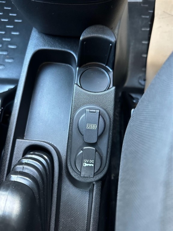 Used Fiat Fiorino 2020 for sale - 76908260: Photo 43