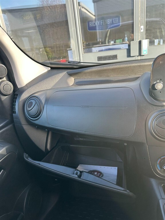 Used Fiat Fiorino 2020 for sale - 76908260: Photo 44