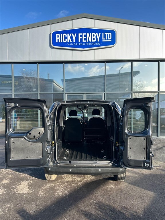 Used Fiat Fiorino 2020 for sale - 76908260: Photo 45