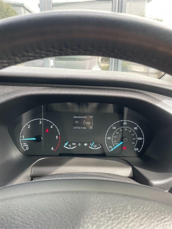 Vehicle 35