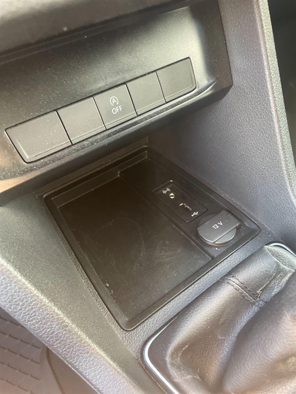 Used Volkswagen Caddy 2018 for sale - 76540186: Photo 27