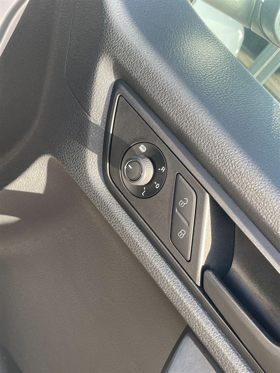 Used Volkswagen Caddy 2018 for sale - 76540186: Photo 28