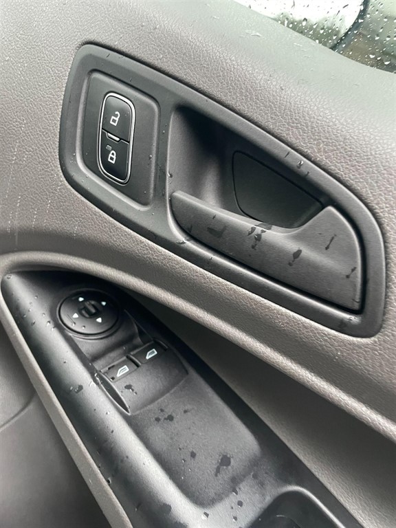 Used Ford Transit Connect 2024 for sale - 77431007: Photo 22