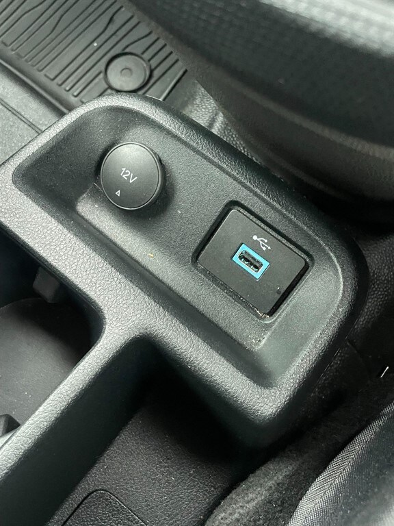 Used Ford Transit Connect 2024 for sale - 77431007: Photo 23