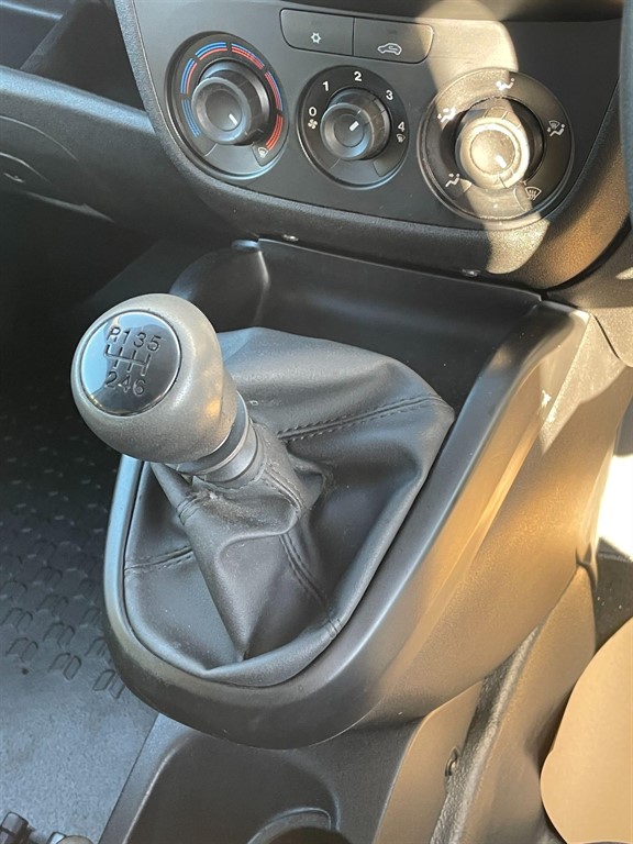 Used Fiat Doblo 2019 for sale - 76684489: Photo 13