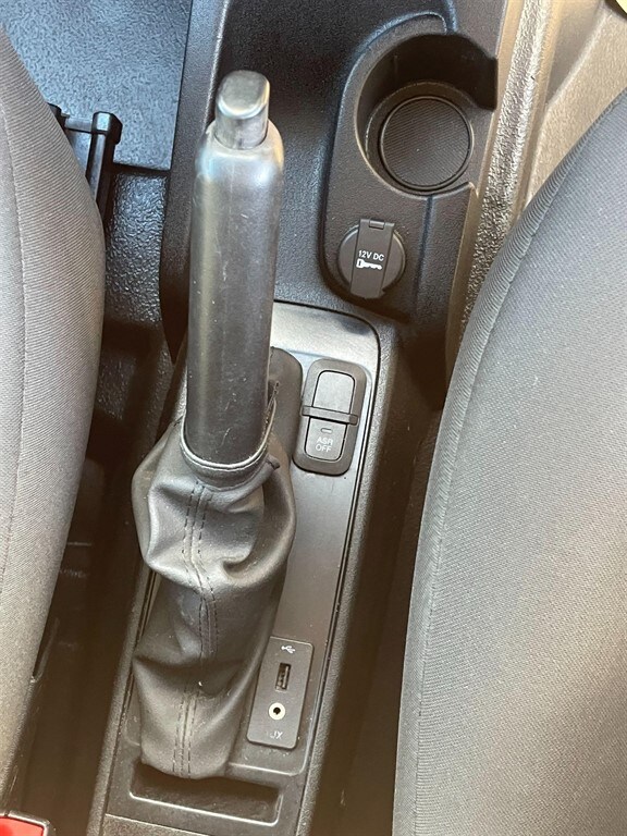 Used Fiat Doblo 2019 for sale - 76684489: Photo 14