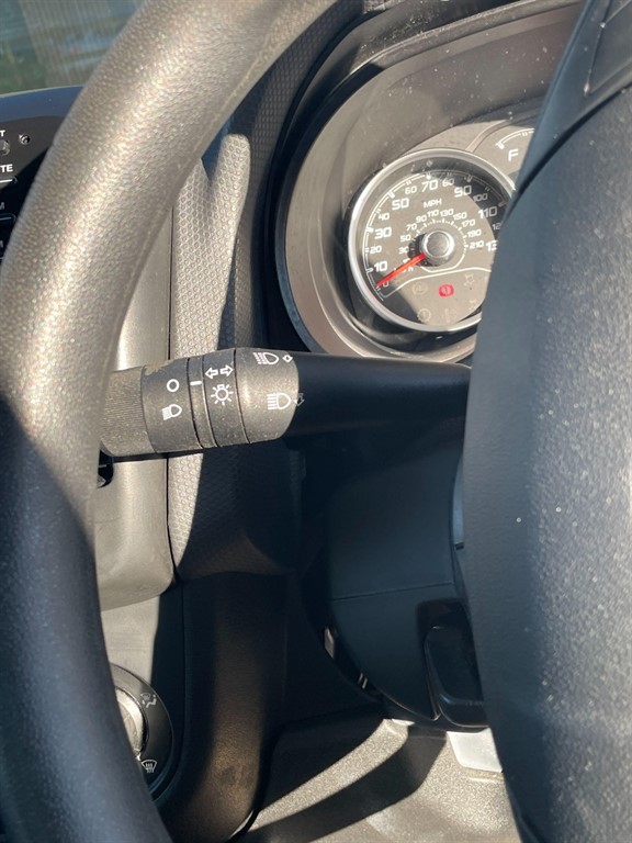 Used Fiat Doblo 2019 for sale - 76684489: Photo 15