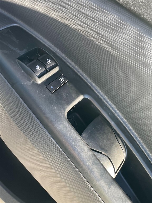 Used Fiat Doblo 2019 for sale - 76684489: Photo 17