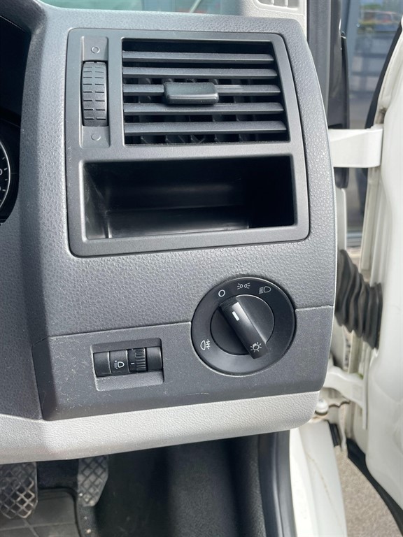 Used Volkswagen Transporter 2010 for sale - 78152815: Photo 27