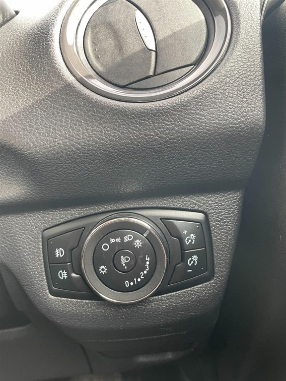 Used Ford Transit Courier 2022 for sale - 77210762: Photo 29