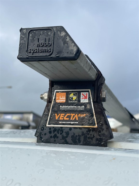 Used Nissan NV300 2021 for sale - 77122857: Photo 28