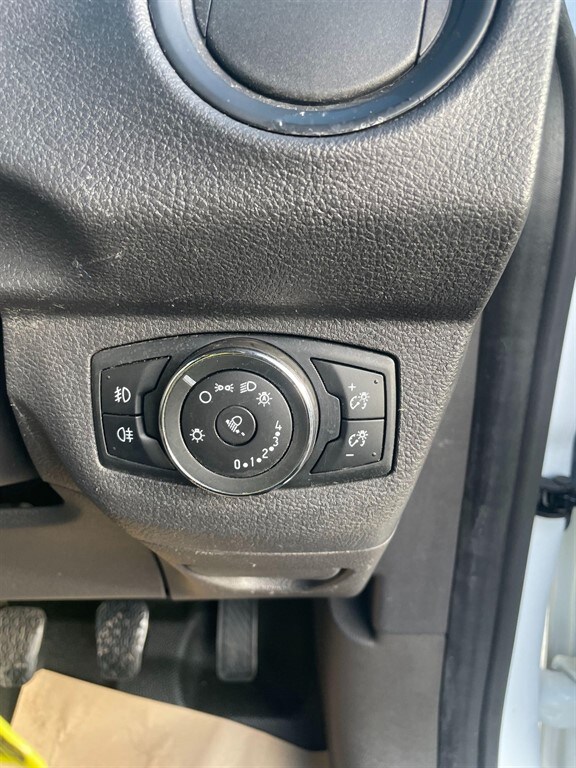 Used Ford Transit Courier 2019 for sale - 76603054: Photo 21