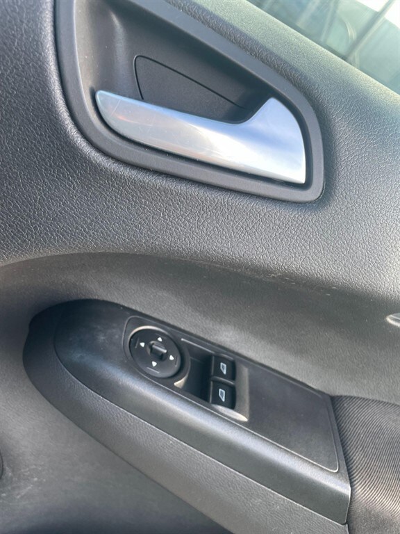 Used Ford Transit Courier 2019 for sale - 76603054: Photo 22