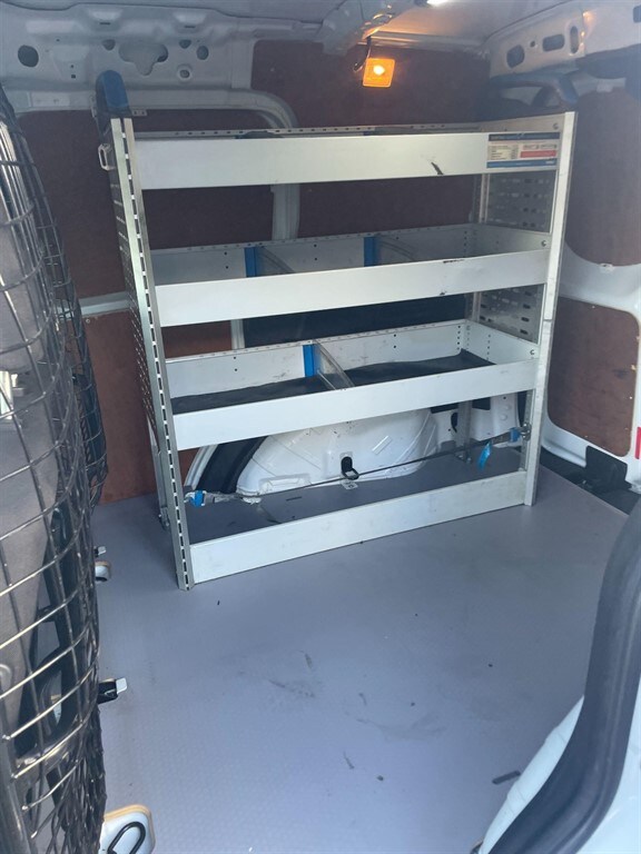 Used Ford Transit Courier 2019 for sale - 76603054: Photo 27