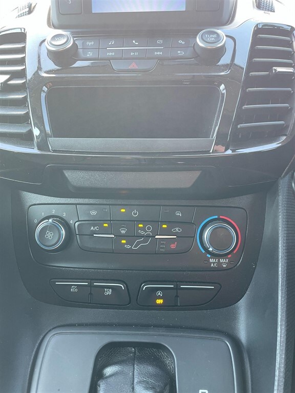 Vehicle 37