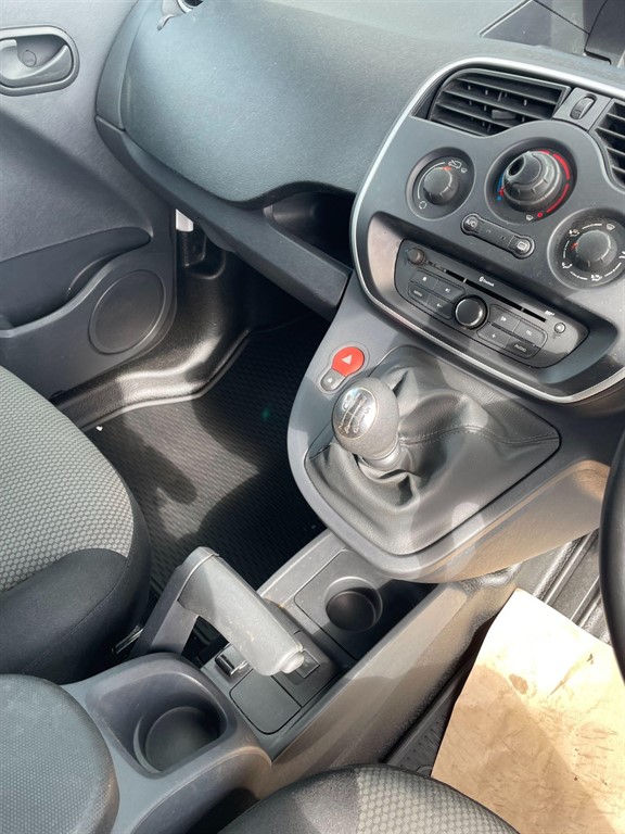 Used Nissan NV250 2021 for sale - 77934826: Photo 19