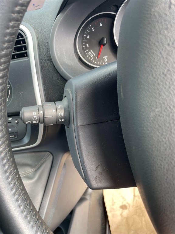 Used Nissan NV250 2021 for sale - 77934826: Photo 23