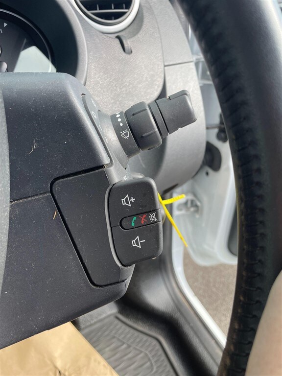 Used Nissan NV250 2021 for sale - 77934826: Photo 24