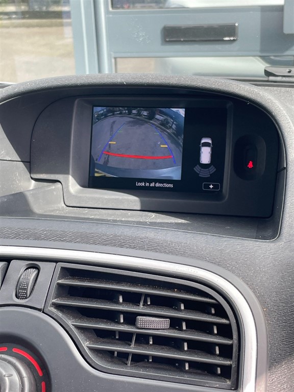 Used Nissan NV250 2021 for sale - 77934826: Photo 26