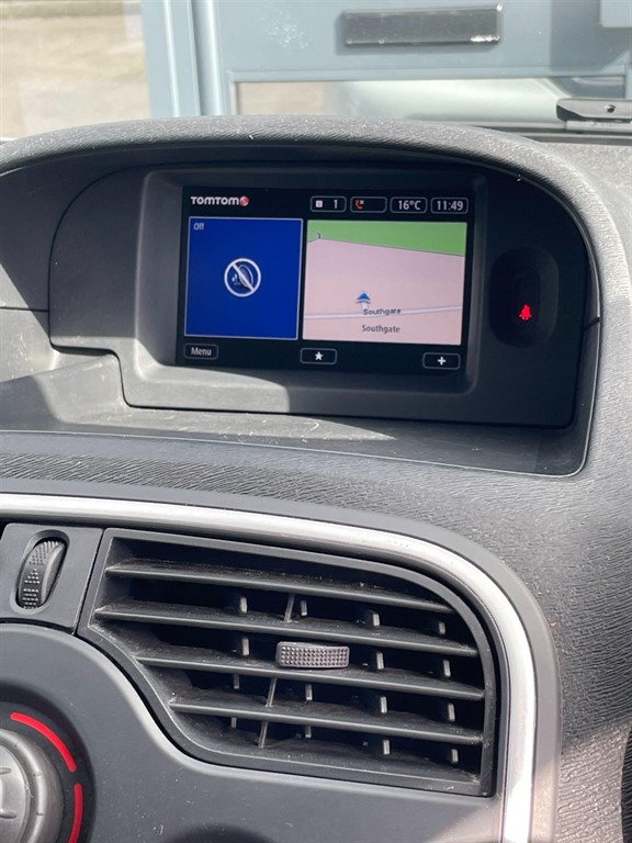 Used Nissan NV250 2021 for sale - 77934826: Photo 27