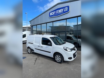 Used Nissan NV250 2021 for sale - 77934826: Photo
