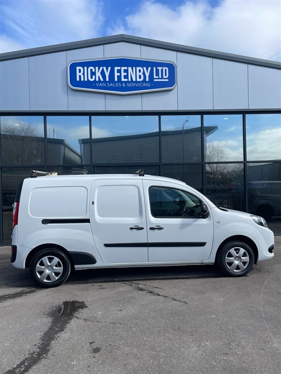 Used Nissan NV250 2021 for sale - 77934826: Photo 5