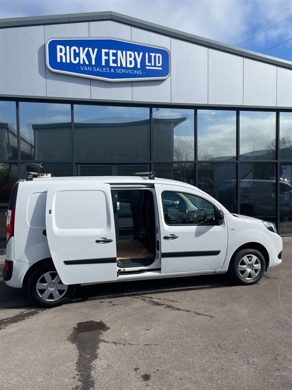 Used Nissan NV250 2021 for sale - 77934826: Photo 6