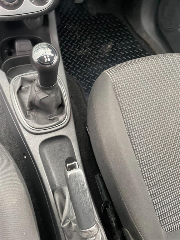 Used Vauxhall Corsa 2011 for sale - 77420674: Photo 13