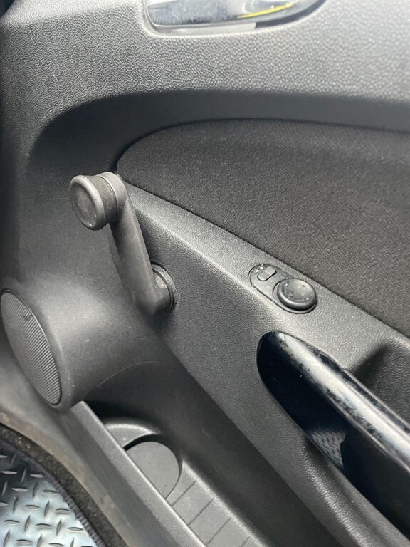 Used Vauxhall Corsa 2011 for sale - 77420674: Photo 18