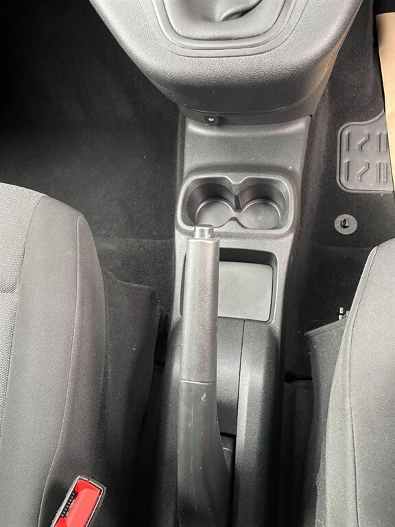 Used Vauxhall Combo 2020 for sale - 77679158: Photo 26