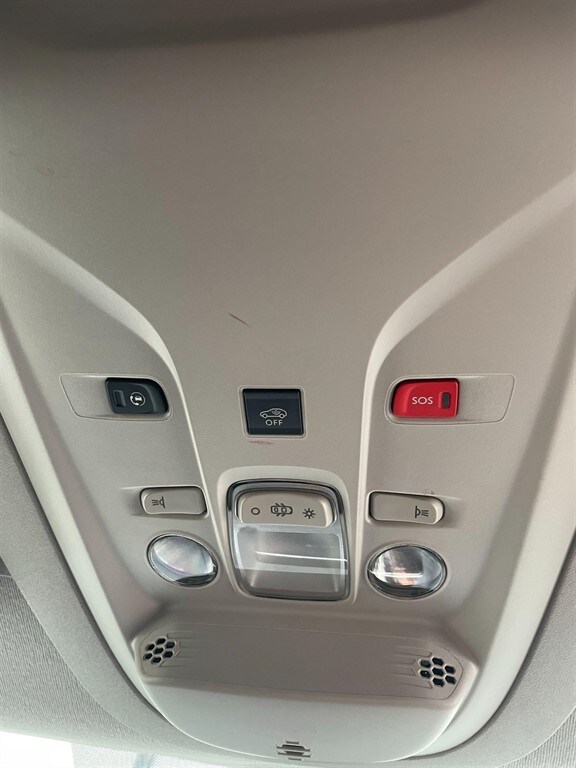 Used Vauxhall Combo 2020 for sale - 77679158: Photo 27