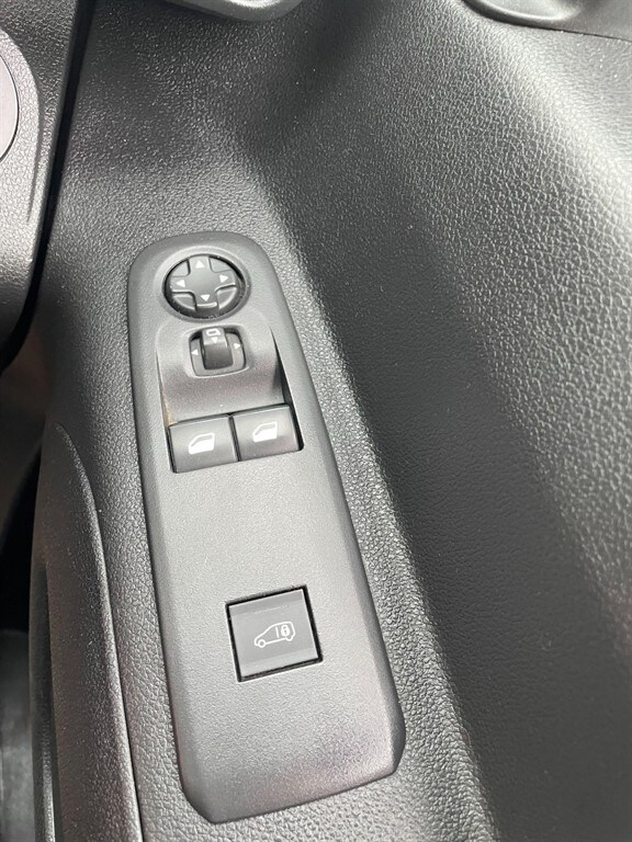 Used Vauxhall Combo 2020 for sale - 77679158: Photo 29