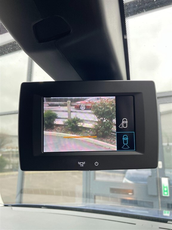 Used Vauxhall Combo 2020 for sale - 77679158: Photo 30