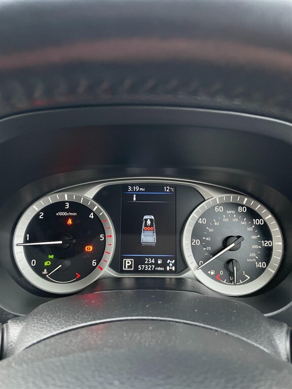 Used Nissan Navara 2021 for sale - 77686080: Photo 12