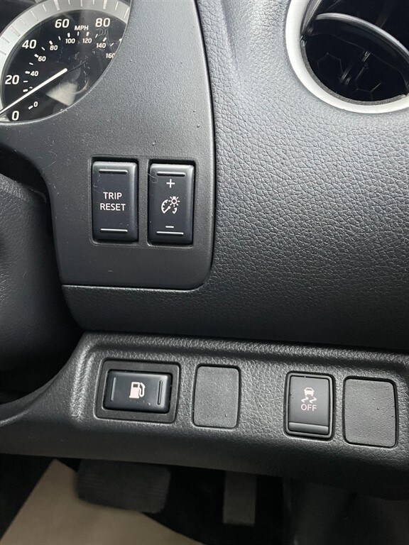 Used Nissan Navara 2021 for sale - 77686080: Photo 17