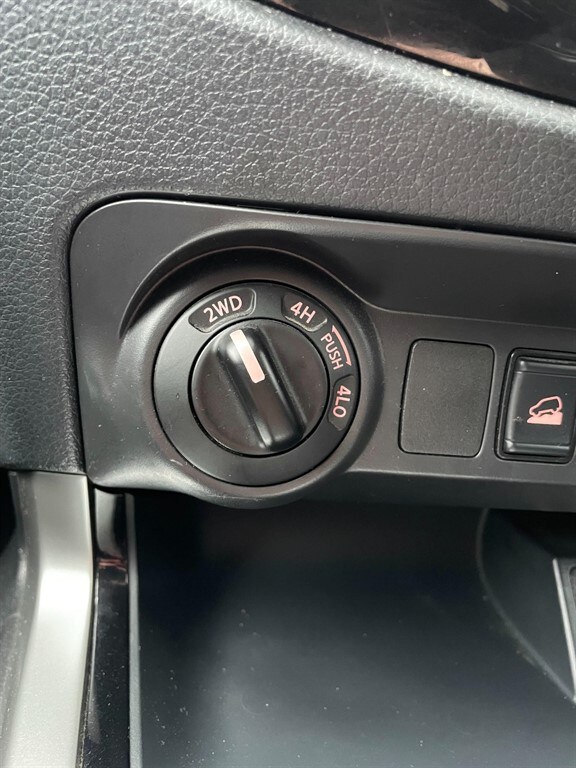 Used Nissan Navara 2021 for sale - 77686080: Photo 18