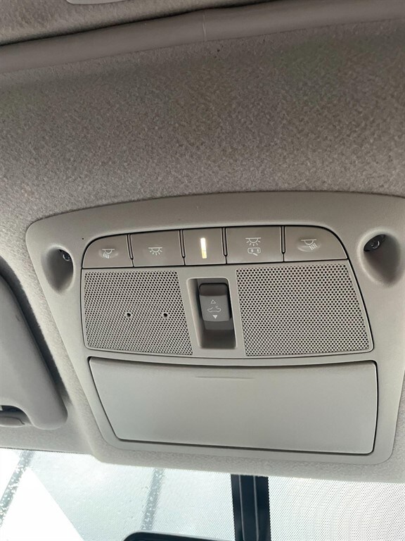 Used Nissan Navara 2021 for sale - 77686080: Photo 19