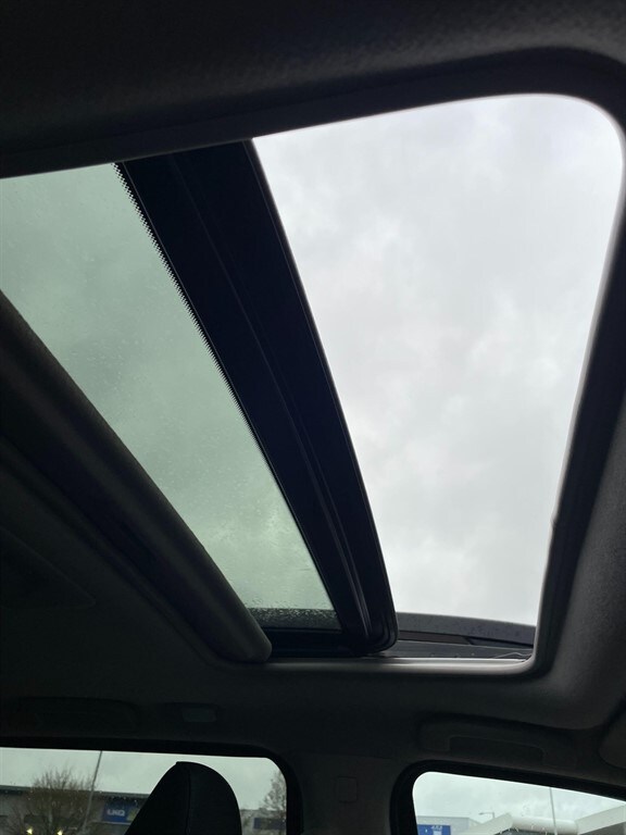 Used Nissan Navara 2021 for sale - 77686080: Photo 21