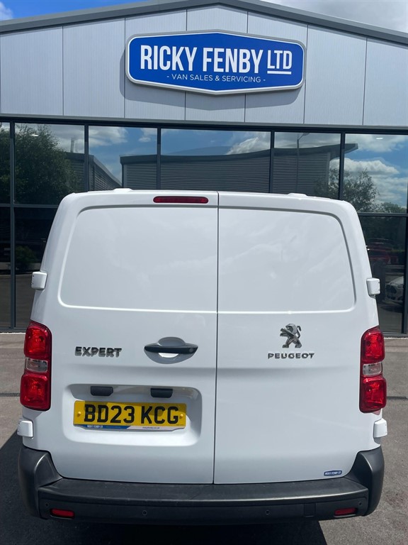 Vehicle 31