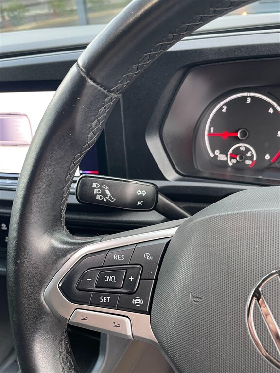 Used Volkswagen Caddy 2021 for sale - 75984962: Photo 14