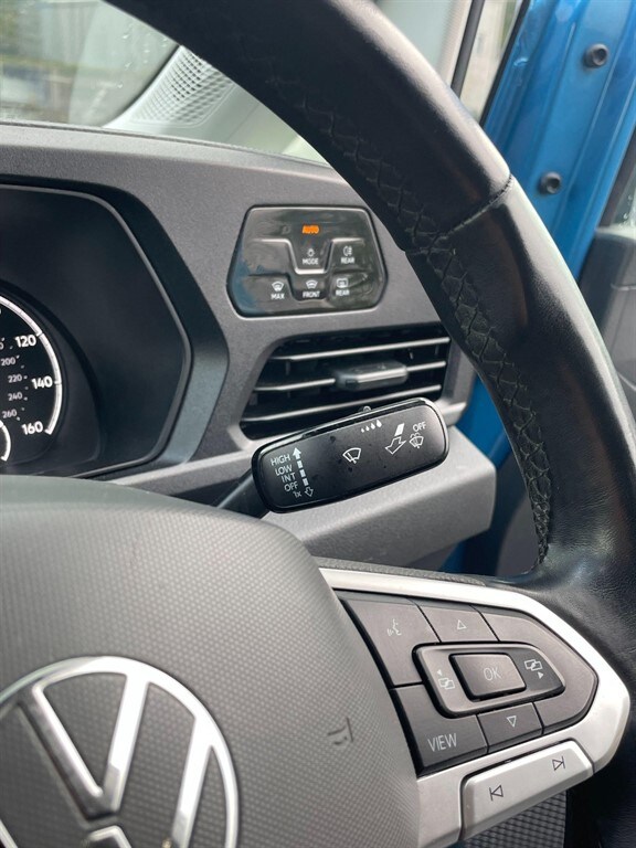 Used Volkswagen Caddy 2021 for sale - 75984962: Photo 15