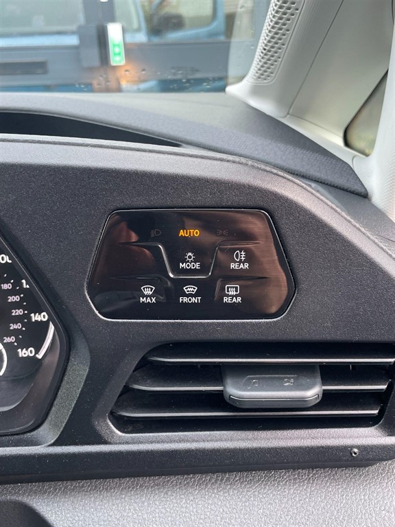 Used Volkswagen Caddy 2021 for sale - 75984962: Photo 23