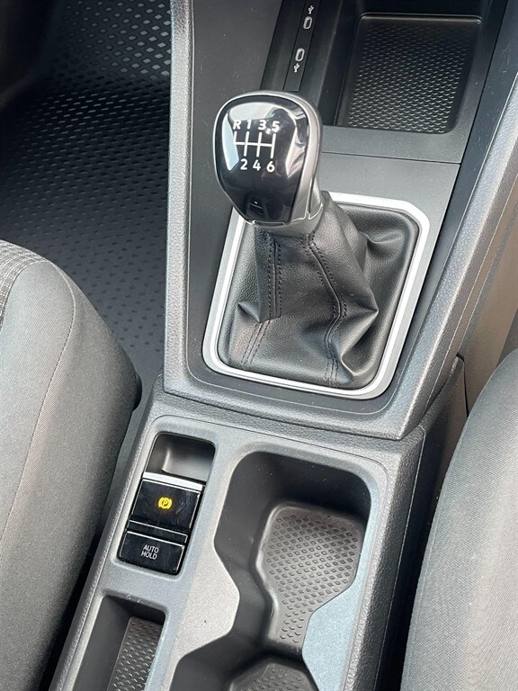 Used Volkswagen Caddy 2021 for sale - 75984962: Photo 24