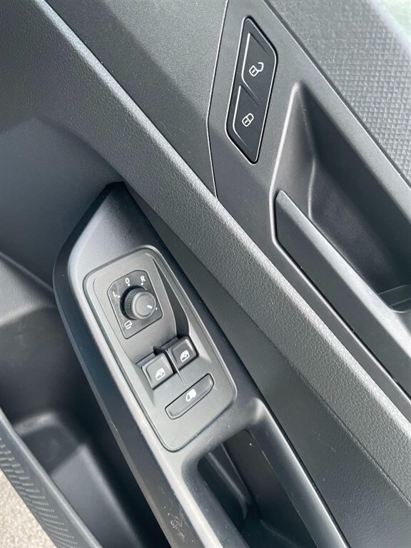 Used Volkswagen Caddy 2021 for sale - 75984962: Photo 25