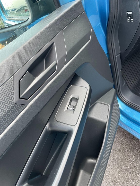 Used Volkswagen Caddy 2021 for sale - 75984962: Photo 26