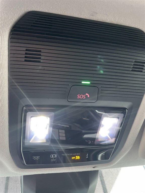 Used Volkswagen Caddy 2021 for sale - 75984962: Photo 27