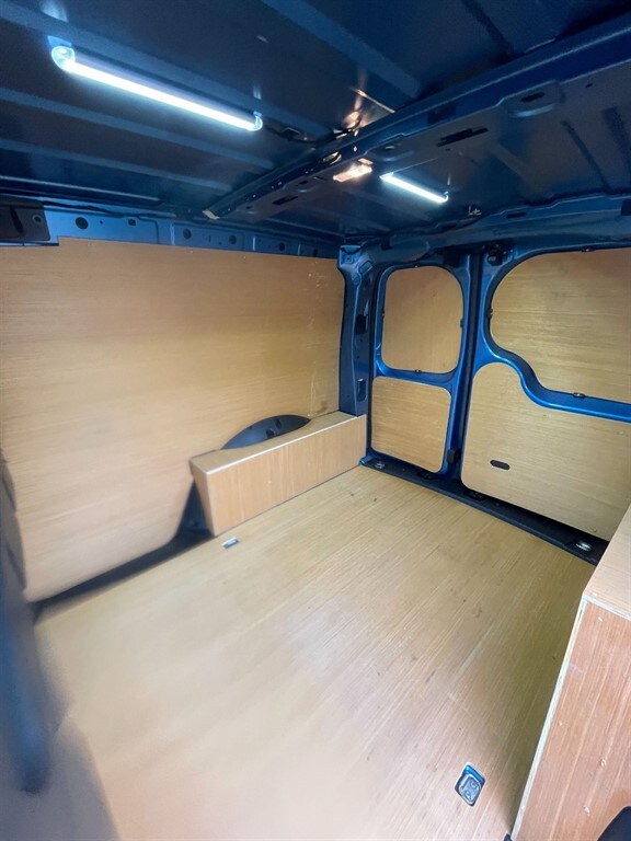 Used Volkswagen Caddy 2021 for sale - 75984962: Photo 33