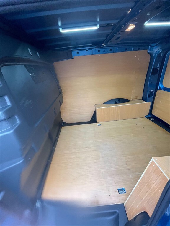 Used Volkswagen Caddy 2021 for sale - 75984962: Photo 35