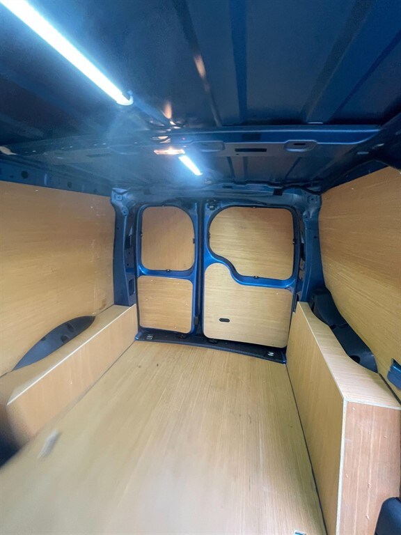 Used Volkswagen Caddy 2021 for sale - 75984962: Photo 36